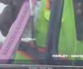 Харлей-Дэвидсон Другая, объемом двигателя 1.92 л и пробегом 0 тыс. км за 9000 $, фото 6 на Automoto.ua