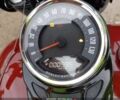Харлей-Девідсон Інша, об'ємом двигуна 1.69 л та пробігом 0 тис. км за 6000 $, фото 6 на Automoto.ua
