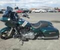 Харлей-Дэвидсон Другая, объемом двигателя 1.8 л и пробегом 0 тыс. км за 12500 $, фото 2 на Automoto.ua