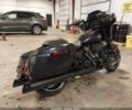 Харлей-Дэвидсон Другая, объемом двигателя 1.87 л и пробегом 0 тыс. км за 9000 $, фото 3 на Automoto.ua