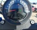 Харлей-Девідсон Інша, об'ємом двигуна 1.92 л та пробігом 0 тис. км за 4000 $, фото 10 на Automoto.ua