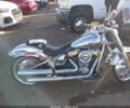 Харлей-Дэвидсон Другая, объемом двигателя 1.9 л и пробегом 0 тыс. км за 5000 $, фото 8 на Automoto.ua