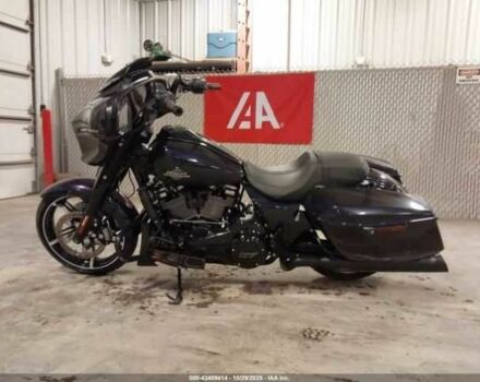 Харлей-Дэвидсон Другая, объемом двигателя 1.87 л и пробегом 0 тыс. км за 9000 $, фото 12 на Automoto.ua