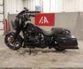 Харлей-Дэвидсон Другая, объемом двигателя 1.87 л и пробегом 0 тыс. км за 9000 $, фото 12 на Automoto.ua