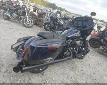 Харлей-Дэвидсон Другая, объемом двигателя 1.92 л и пробегом 0 тыс. км за 9000 $, фото 3 на Automoto.ua