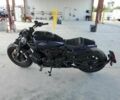 Харлей-Дэвидсон Другая, объемом двигателя 1.25 л и пробегом 0 тыс. км за 5500 $, фото 2 на Automoto.ua