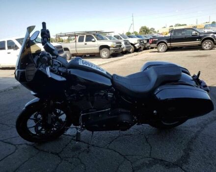 Харлей-Дэвидсон Другая, объемом двигателя 1.8 л и пробегом 0 тыс. км за 7000 $, фото 2 на Automoto.ua