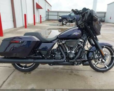 Харлей-Дэвидсон Другая, объемом двигателя 1.87 л и пробегом 0 тыс. км за 9000 $, фото 16 на Automoto.ua