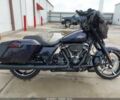 Харлей-Дэвидсон Другая, объемом двигателя 1.87 л и пробегом 0 тыс. км за 9000 $, фото 16 на Automoto.ua