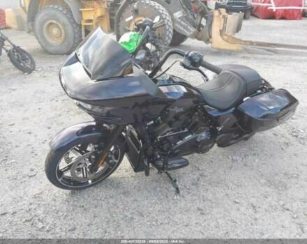 Харлей-Дэвидсон Другая, объемом двигателя 1.92 л и пробегом 0 тыс. км за 9000 $, фото 1 на Automoto.ua