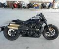 Харлей-Дэвидсон Другая, объемом двигателя 1.25 л и пробегом 0 тыс. км за 5500 $, фото 1 на Automoto.ua