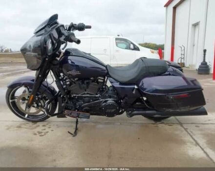 Харлей-Дэвидсон Другая, объемом двигателя 1.87 л и пробегом 0 тыс. км за 9000 $, фото 15 на Automoto.ua