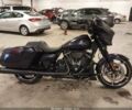 Харлей-Дэвидсон Другая, объемом двигателя 1.87 л и пробегом 0 тыс. км за 9000 $, фото 11 на Automoto.ua