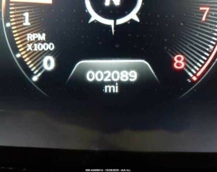 Харлей-Дэвидсон Другая, объемом двигателя 1.87 л и пробегом 0 тыс. км за 9000 $, фото 6 на Automoto.ua