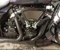 Харлей-Дэвидсон Другая, объемом двигателя 1.87 л и пробегом 0 тыс. км за 9000 $, фото 7 на Automoto.ua