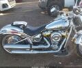Харлей-Дэвидсон Другая, объемом двигателя 1.9 л и пробегом 0 тыс. км за 5000 $, фото 6 на Automoto.ua