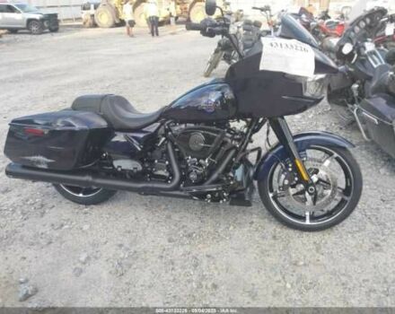 Харлей-Дэвидсон Другая, объемом двигателя 1.92 л и пробегом 0 тыс. км за 9000 $, фото 11 на Automoto.ua