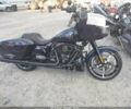 Харлей-Дэвидсон Другая, объемом двигателя 1.92 л и пробегом 0 тыс. км за 9000 $, фото 11 на Automoto.ua