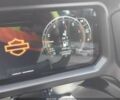 Харлей-Дэвидсон Другая, объемом двигателя 1.92 л и пробегом 0 тыс. км за 9000 $, фото 6 на Automoto.ua