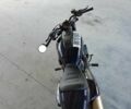 Харлей-Дэвидсон Другая, объемом двигателя 1.25 л и пробегом 0 тыс. км за 5500 $, фото 5 на Automoto.ua