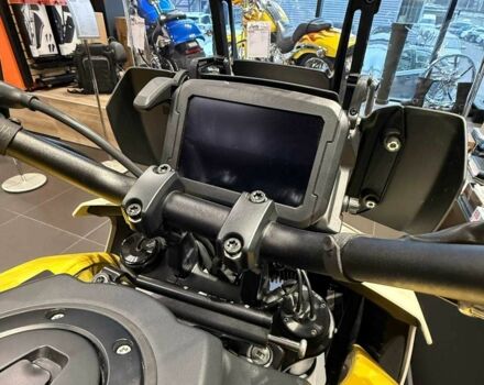 Харлей-Дэвидсон Другая, объемом двигателя 1.25 л и пробегом 0 тыс. км за 19036 $, фото 6 на Automoto.ua