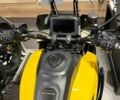Харлей-Дэвидсон Другая, объемом двигателя 1.25 л и пробегом 0 тыс. км за 19036 $, фото 4 на Automoto.ua