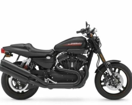 Харлей-Дэвидсон Другая, объемом двигателя 1.2 л и пробегом 0 тыс. км за 9800 $, фото 8 на Automoto.ua