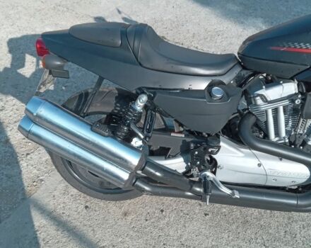 Харлей-Дэвидсон Другая, объемом двигателя 1.2 л и пробегом 0 тыс. км за 9800 $, фото 2 на Automoto.ua