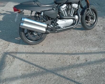 Харлей-Дэвидсон Другая, объемом двигателя 1.2 л и пробегом 0 тыс. км за 9800 $, фото 6 на Automoto.ua