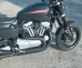 Харлей-Дэвидсон Другая, объемом двигателя 1.2 л и пробегом 0 тыс. км за 9800 $, фото 3 на Automoto.ua