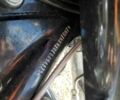 Харлей-Девідсон Інша, об'ємом двигуна 1.6 л та пробігом 0 тис. км за 9800 $, фото 8 на Automoto.ua
