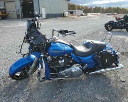 Харлей-Девідсон Інша, об'ємом двигуна 1.8 л та пробігом 0 тис. км за 5000 $, фото 2 на Automoto.ua