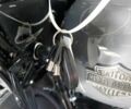 Харлей-Девідсон Інша, об'ємом двигуна 1.8 л та пробігом 0 тис. км за 9000 $, фото 7 на Automoto.ua