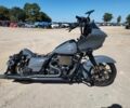 Харлей-Девідсон Інша, об'ємом двигуна 1.8 л та пробігом 0 тис. км за 7000 $, фото 1 на Automoto.ua