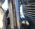 Харлей-Девідсон Інша, об'ємом двигуна 1.8 л та пробігом 0 тис. км за 7000 $, фото 8 на Automoto.ua