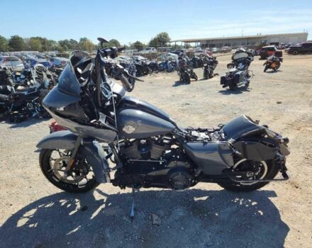 Харлей-Девідсон Інша, об'ємом двигуна 1.8 л та пробігом 0 тис. км за 7000 $, фото 2 на Automoto.ua