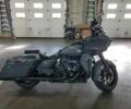 Харлей-Девідсон Інша, об'ємом двигуна 1.8 л та пробігом 0 тис. км за 9000 $, фото 1 на Automoto.ua