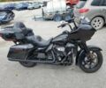 Харлей-Дэвидсон Другая, объемом двигателя 1.8 л и пробегом 0 тыс. км за 8500 $, фото 1 на Automoto.ua