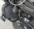 Харлей-Дэвидсон Другая, объемом двигателя 1.8 л и пробегом 0 тыс. км за 8500 $, фото 7 на Automoto.ua