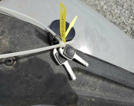 Харлей-Девідсон Інша, об'ємом двигуна 1.92 л та пробігом 0 тис. км за 5500 $, фото 7 на Automoto.ua