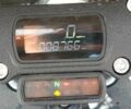 Харлей-Девідсон Інша, об'ємом двигуна 1.92 л та пробігом 0 тис. км за 5500 $, фото 6 на Automoto.ua