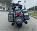 Харлей-Дэвидсон Другая, объемом двигателя 1.7 л и пробегом 0 тыс. км за 13000 $, фото 5 на Automoto.ua