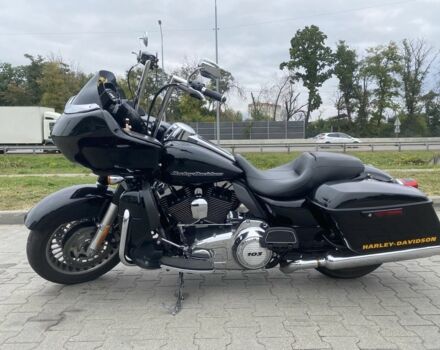 Харлей-Дэвидсон Другая, объемом двигателя 1.7 л и пробегом 0 тыс. км за 13000 $, фото 3 на Automoto.ua