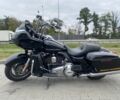Харлей-Дэвидсон Другая, объемом двигателя 1.7 л и пробегом 0 тыс. км за 13000 $, фото 3 на Automoto.ua