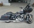 Харлей-Девідсон Інша, об'ємом двигуна 1.8 л та пробігом 0 тис. км за 2000 $, фото 1 на Automoto.ua