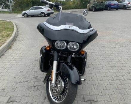 Харлей-Дэвидсон Другая, объемом двигателя 1.7 л и пробегом 0 тыс. км за 13000 $, фото 2 на Automoto.ua