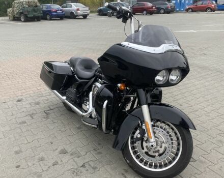 Харлей-Дэвидсон Другая, объемом двигателя 1.7 л и пробегом 0 тыс. км за 13000 $, фото 1 на Automoto.ua