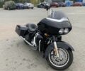 Харлей-Дэвидсон Другая, объемом двигателя 1.7 л и пробегом 0 тыс. км за 13000 $, фото 1 на Automoto.ua