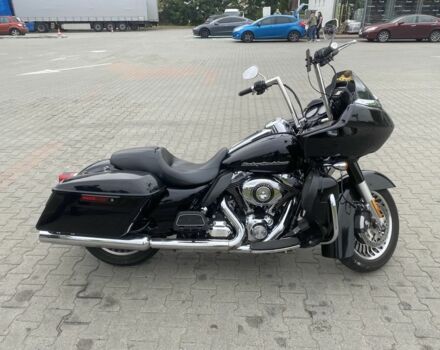 Харлей-Дэвидсон Другая, объемом двигателя 1.7 л и пробегом 0 тыс. км за 13000 $, фото 7 на Automoto.ua