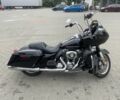 Харлей-Дэвидсон Другая, объемом двигателя 1.7 л и пробегом 0 тыс. км за 13000 $, фото 7 на Automoto.ua